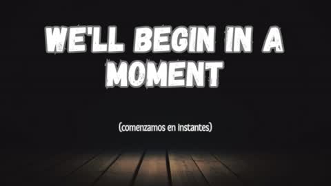 Snapshot of _buckle_ chatting on 26, 7, 2026 _buckle_ online show from 26, 7, 2026