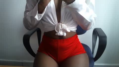 I will be back soon  online show from 1, 2, 2025