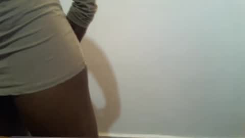 I will be back soon  online show from 8, 2, 2025