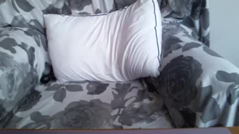 I will be back soon  online show from 14, 2, 2025