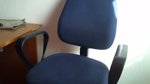 I will be back soon  online show from 18, 2, 2025