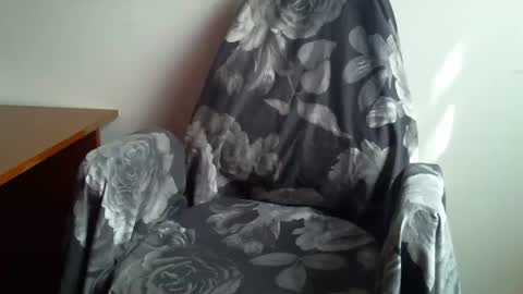 I will be back soon  online show from 4, 3, 2025