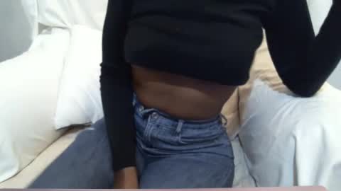 I will be back soon  online show from 6, 3, 2025