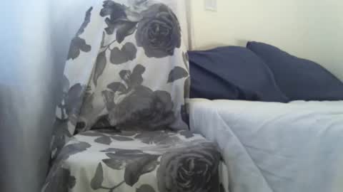 I will be back soon  online show from 4, 10, 2025