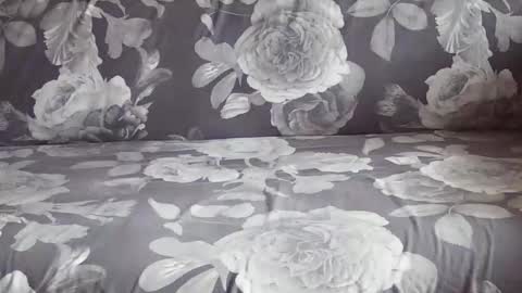 Snapshot of _bunny_b chatting on 5, 4, 2026 I will be back soon online show from 5, 4, 2026