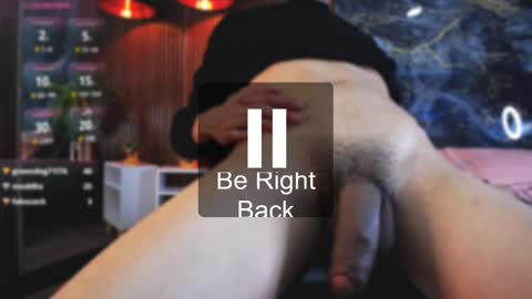 _bunny_boy_ online show from 23, 2, 2025