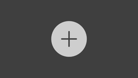 Stella online show from 20, 9, 2025