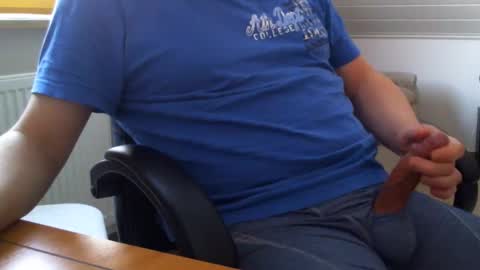 Uwe online show from 13, 1, 2025