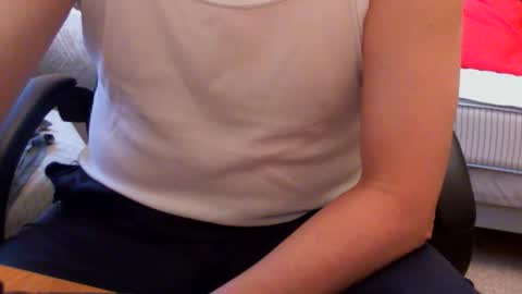 Uwe online show from 28, 11, 2025