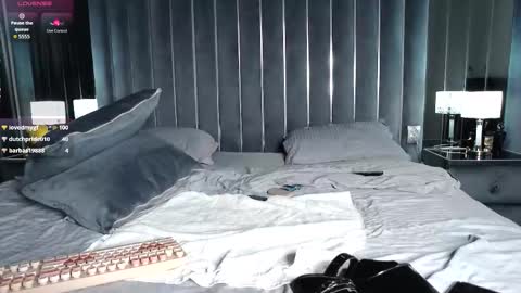 Dia online show from 22, 12, 2025