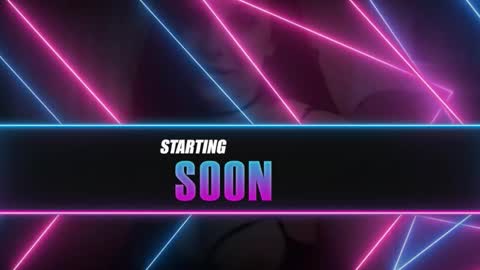 Snapshot of _c_a_n_d_y_ chatting on 25, 10, 2025 Candy online show from 25, 10, 2025