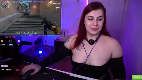 Candy online show from 5, 2, 2026