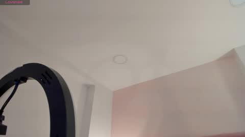 cailyn  online show from 26, 5, 2026