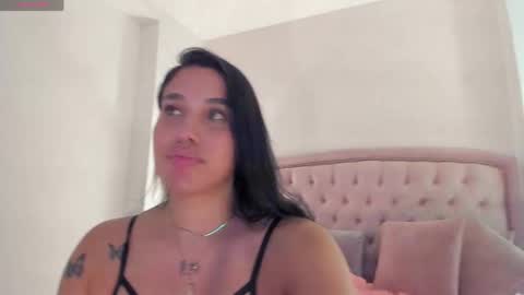 cailyn  online show from 28, 5, 2026