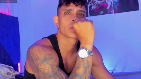 cami online show from 24, 9, 2025