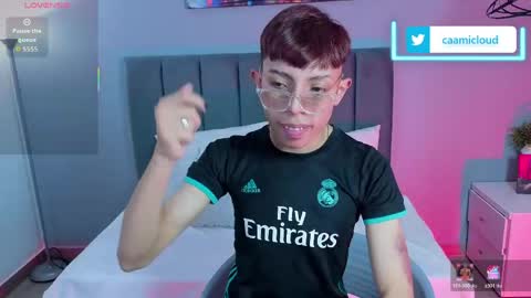  camilo online show from 8, 5, 2026