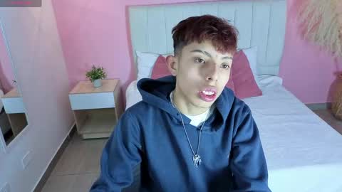  camilo online show from 13, 5, 2026