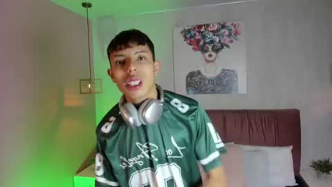  camilo online show from 13, 6, 2026