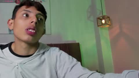  camilo online show from 16, 6, 2026