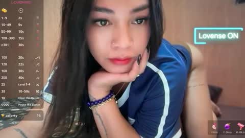 Snapshot of _canadiangirl chatting on 30, 3, 2026 Maria online show from 30, 3, 2026