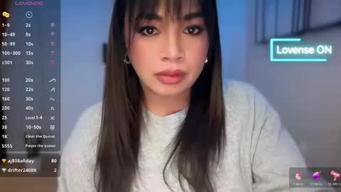 Snapshot of _canadiangirl chatting on 31, 3, 2026 Maria online show from 31, 3, 2026