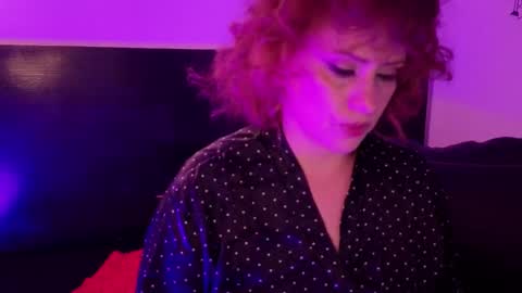 Snapshot of _candela_v chatting on 29, 3, 2026 _candela_v online show from 29, 3, 2026