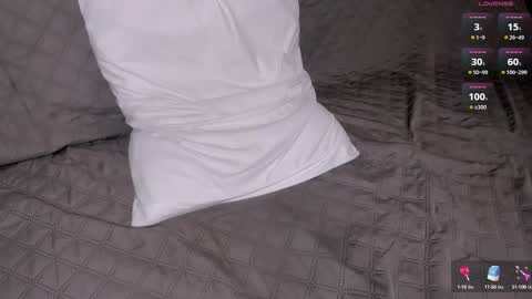 Jason online show from 3, 10, 2025