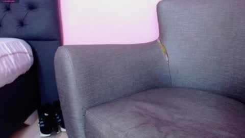  candy jade  online show from 3, 1, 2025