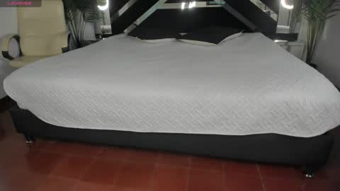 Candy online show from 15, 1, 2025