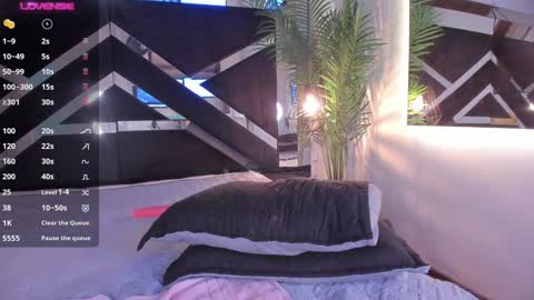 Candy online show from 30, 1, 2025