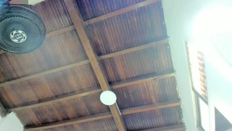 Candy online show from 31, 1, 2025