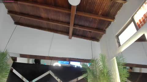 Candy online show from 17, 2, 2025