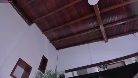 Candy online show from 25, 2, 2025