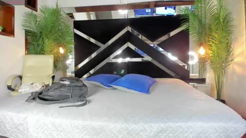 Candy online show from 26, 2, 2025