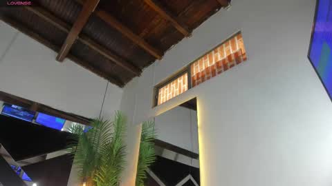 Candy online show from 5, 3, 2025