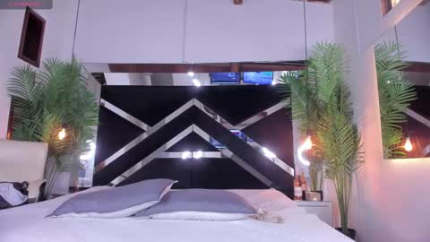 Candy online show from 6, 3, 2025