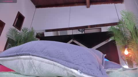 Candy online show from 7, 3, 2025