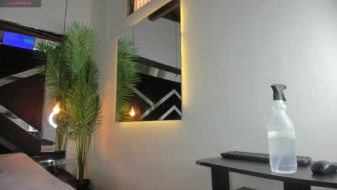 Candy online show from 11, 3, 2025