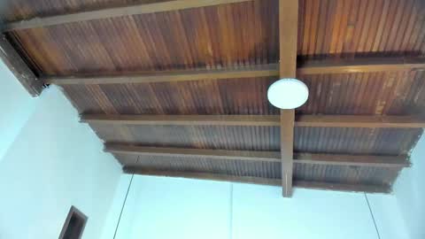 Candy online show from 10, 9, 2025