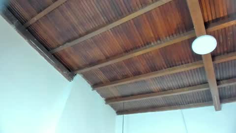 Candy online show from 13, 9, 2025