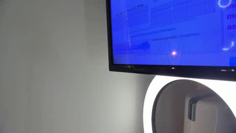 Candy online show from 2, 10, 2025