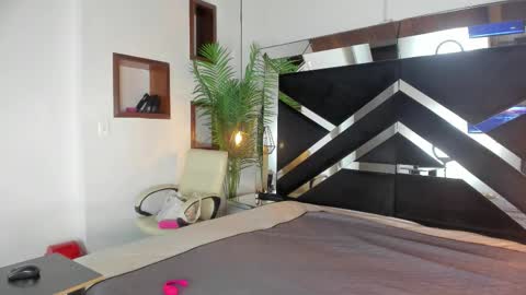 Candy online show from 7, 1, 2026