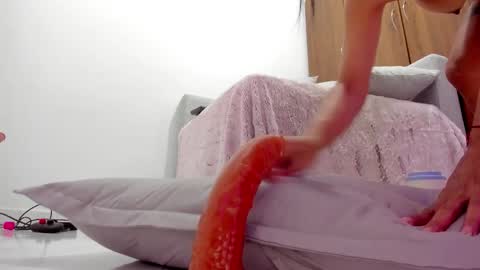 Snapshot of _candy_sweet chatting on 4, 3, 2026 Candy online show from 4, 3, 2026