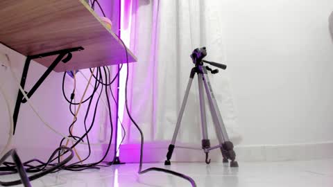 Snapshot of _candy_sweet chatting on 6, 4, 2026 Candy online show from 6, 4, 2026