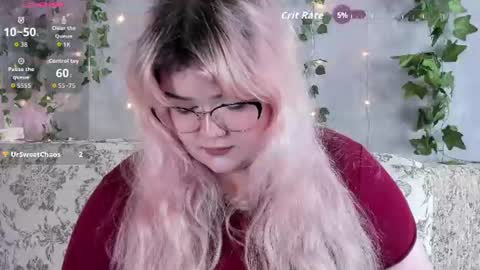 Snapshot of _candym1lky_ chatting on 14, 6, 2026 _candym1lky_ online show from 14, 6, 2026