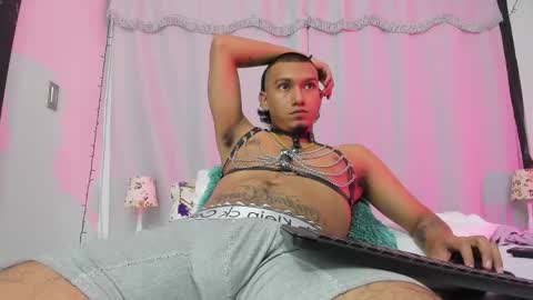 Snapshot of _cannabitch chatting on 14, 12, 2025 Shatta Sara online show from 14, 12, 2025