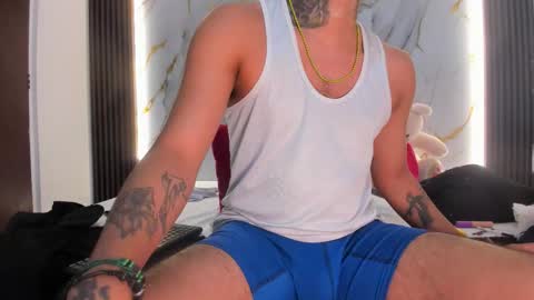 Shatta  Sara online show from 19, 2, 2026