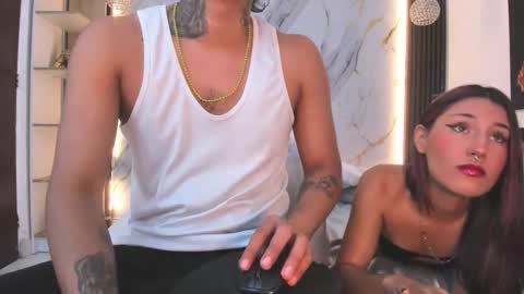 Shatta  Sara online show from 7, 3, 2026