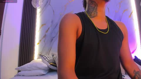 Snapshot of _cannabitch chatting on 10, 6, 2026 Shatta Sara online show from 10, 6, 2026