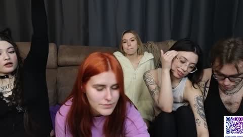 _capybara0_0 online show from 29, 1, 2025